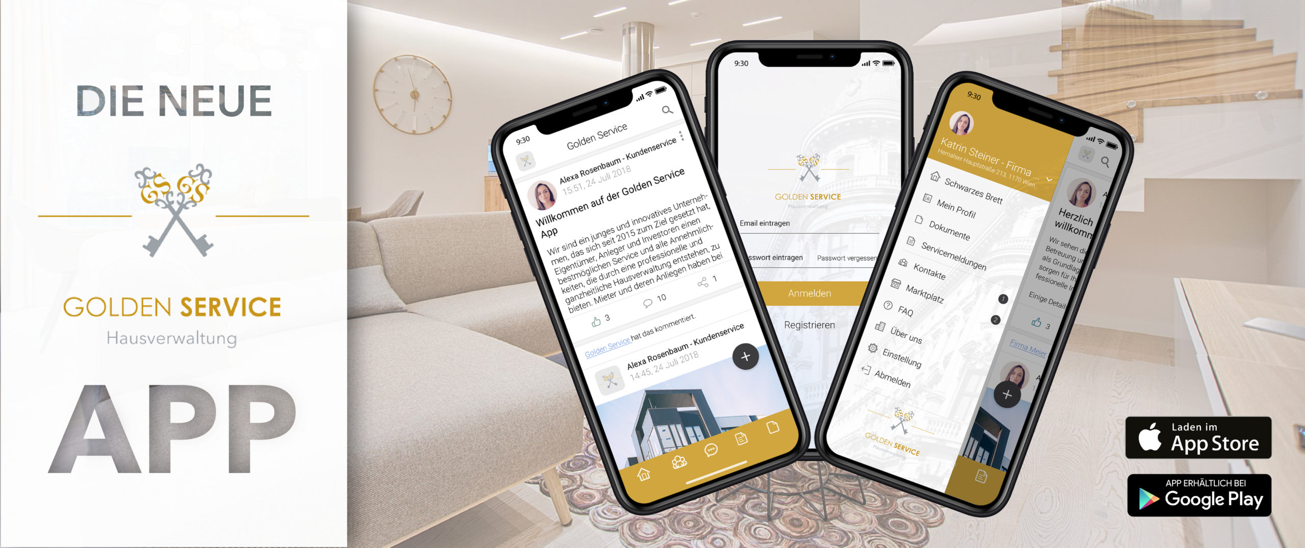 Sexdates single app aus seiersberg-pirka dresden stetzsch. Golling an der salzach single urlaub. Beste dating app sankt jakob im rosental. Terfens stadt Single app aus seiersberg-pirka: Andritz als single